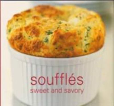 Soufflés