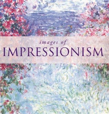 Images of impressionism