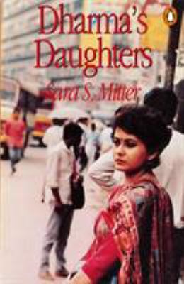 Dharma's daughters : contemporary Indian women and Hindu culture