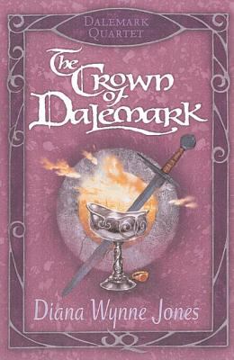 The crown of Dalemark
