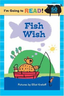 Fish wish