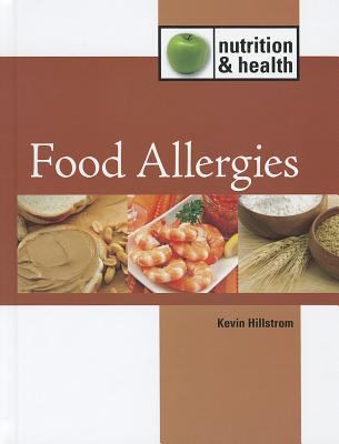 Food allergies