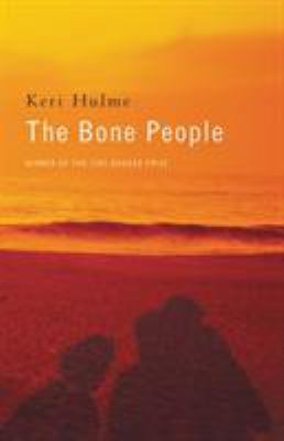 The bone people