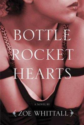 Bottle rocket hearts : a novel