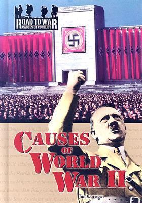 Causes of World War II