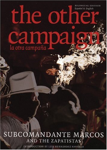 The other campaign