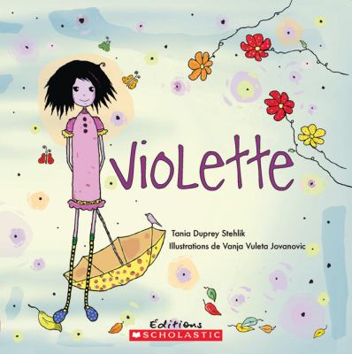 Violette