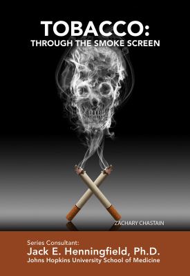 Tobacco : through the smoke screen