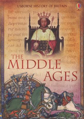 The Middle Ages