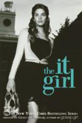 The It Girl