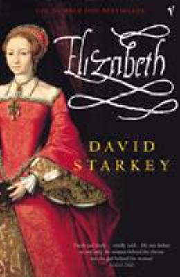 Elizabeth : apprenticeship