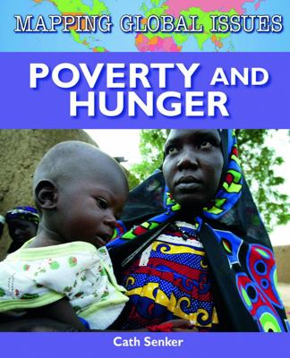 Poverty and hunger