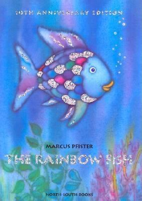 The Rainbow Fish