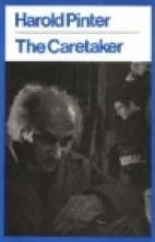 The caretaker : a play