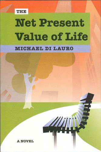 The net present value of life