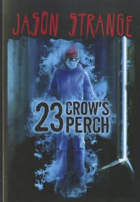 23 Crow's Perch