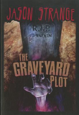 The graveyard plot