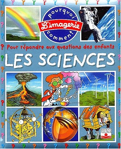 Les sciences