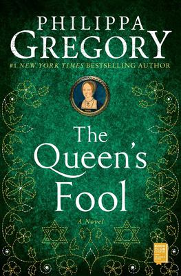 The queen's fool : a novel