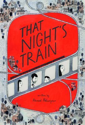 That night's train