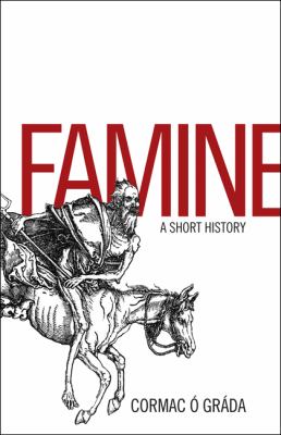Famine : a short history