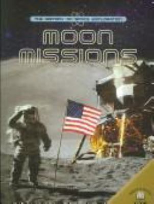 Moon missions