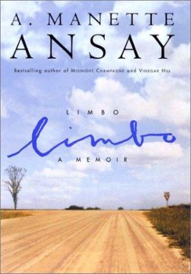 Limbo : a memoir