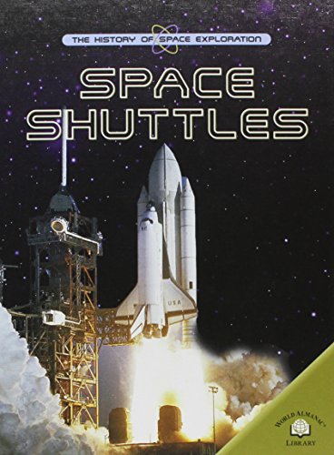Space shuttles