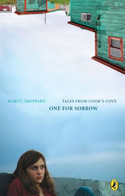One for sorrow : tales from Cook's Cove
