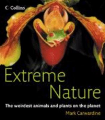 Extreme nature