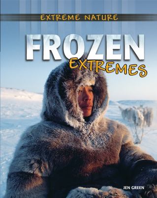 Frozen extremes