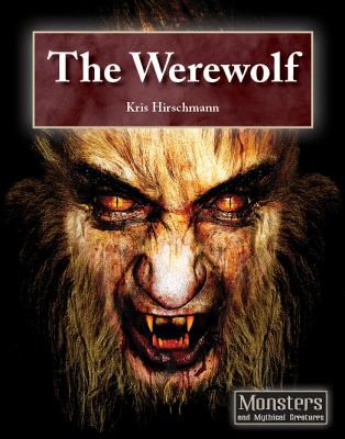 The werewolf