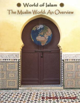 The Muslim world : an overview