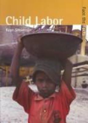 Child labor