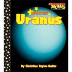 Uranus