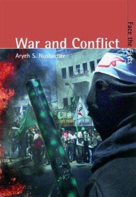 War and conflict