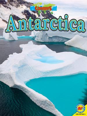 Antarctica