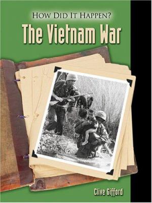 The Vietnam War