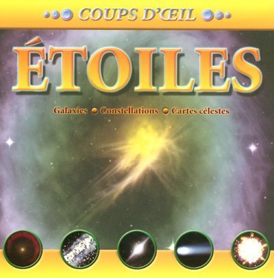 Étoiles