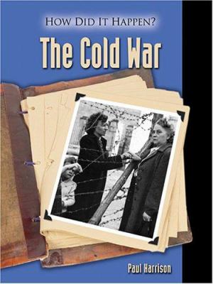 The Cold War