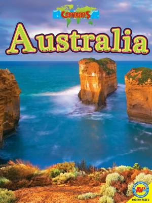 Australia