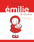 Émilie : 3 histoires