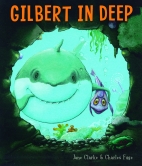 Gilbert in deep