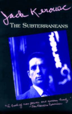 The subterraneans