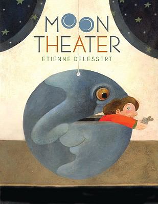 Moon theater