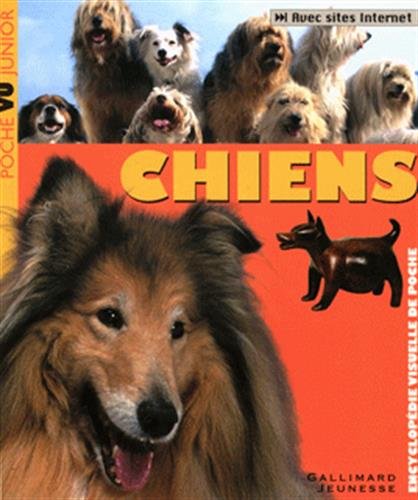 Chiens