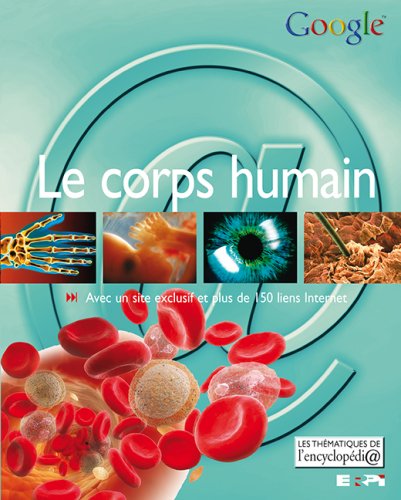 Le corps humain