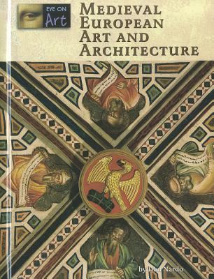 Medieval European art and architecture