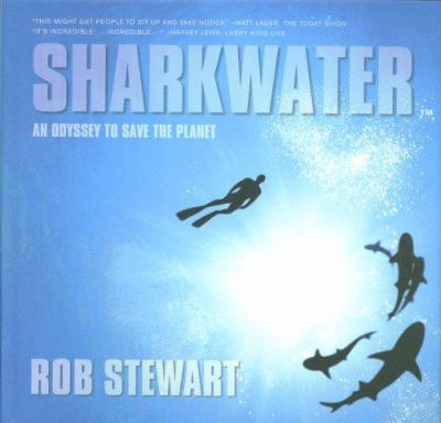 Sharkwater