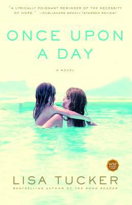 Once upon a day : a novel